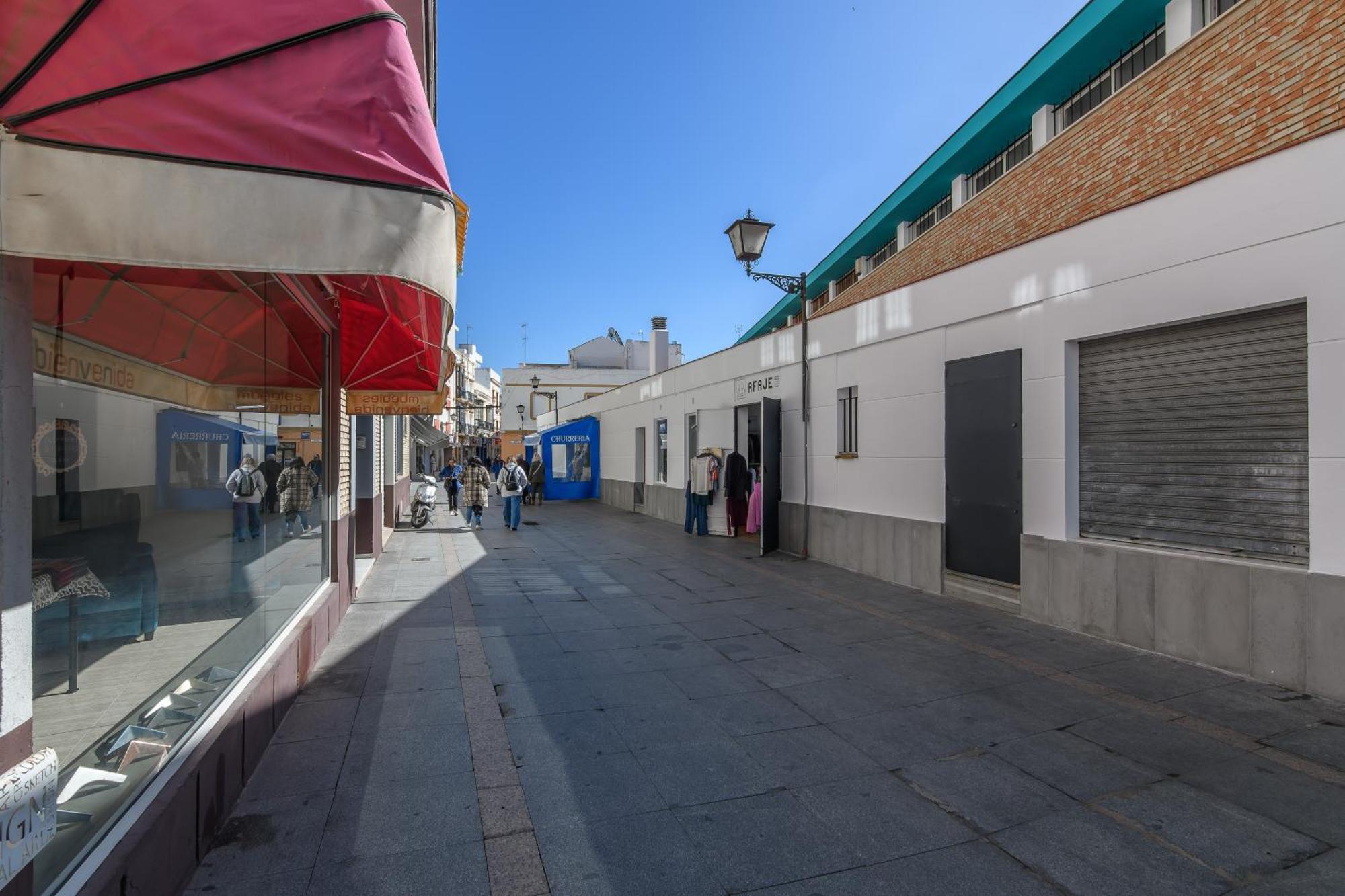 Appartamento Casa Albufera Ayamonte Esterno foto