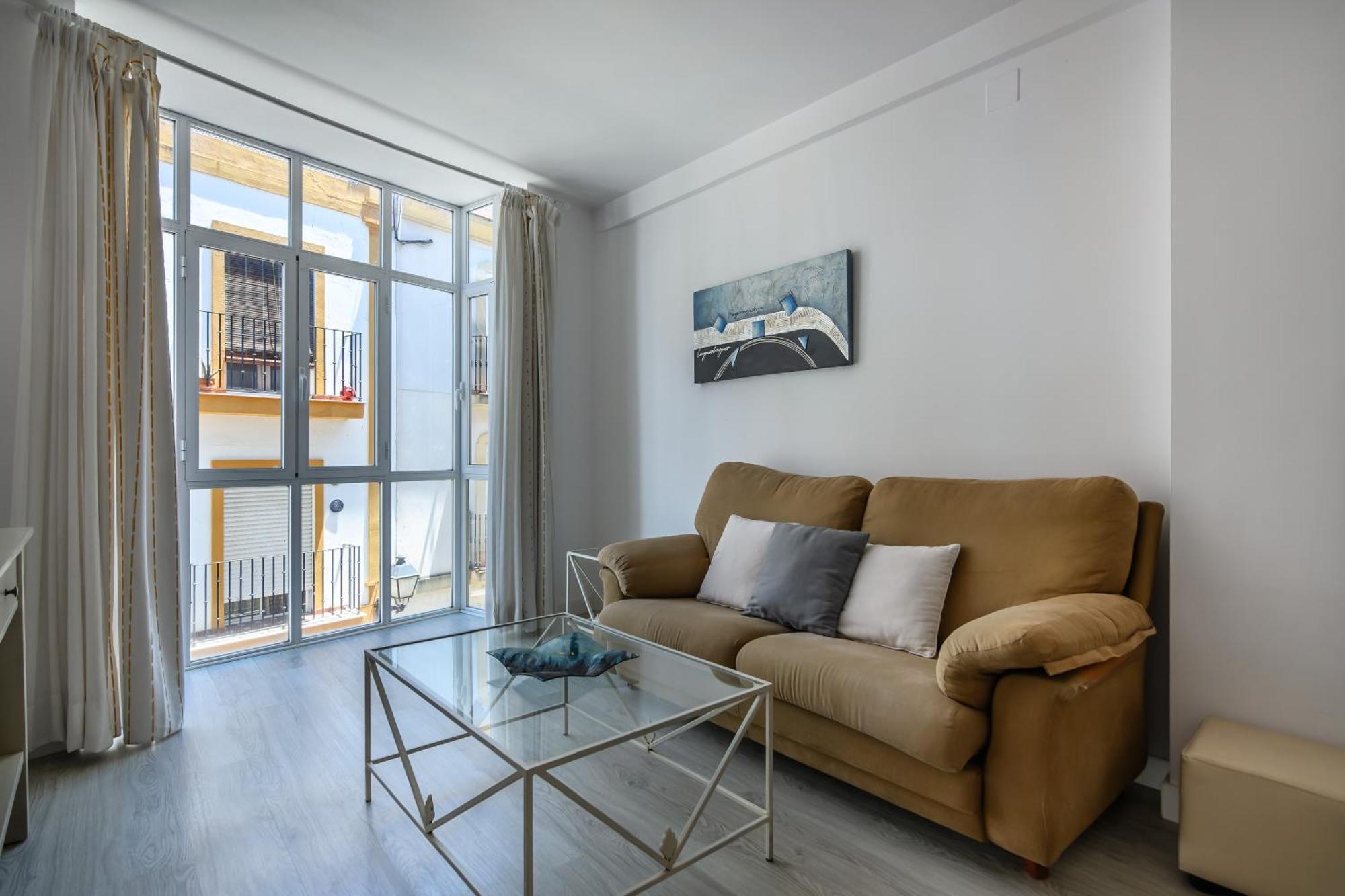 Appartamento Casa Albufera Ayamonte Esterno foto