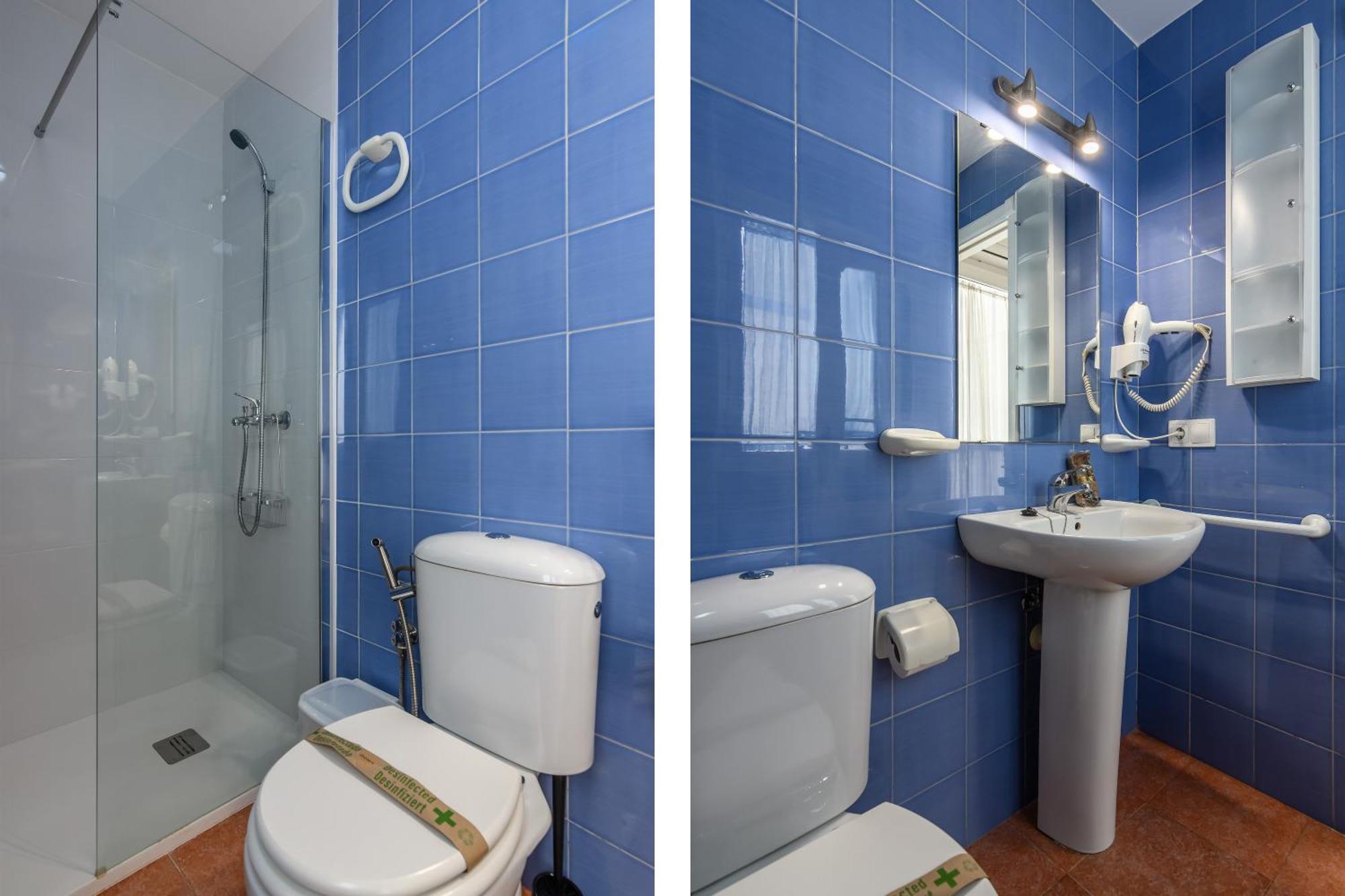 Appartamento Casa Albufera Ayamonte Esterno foto
