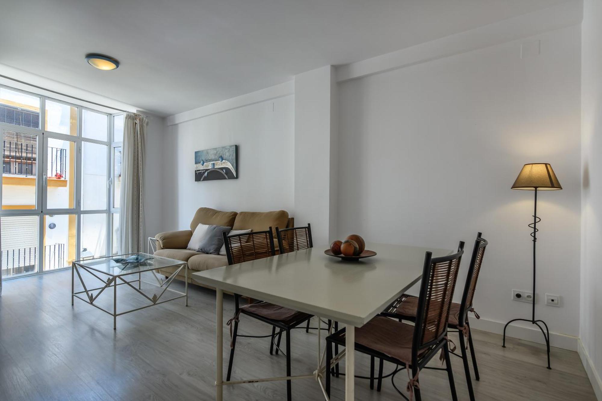 Appartamento Casa Albufera Ayamonte Esterno foto