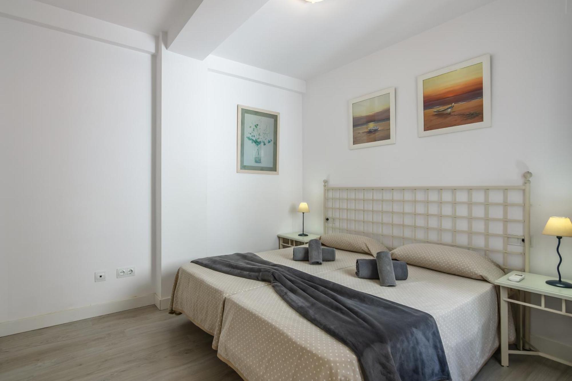 Appartamento Casa Albufera Ayamonte Esterno foto