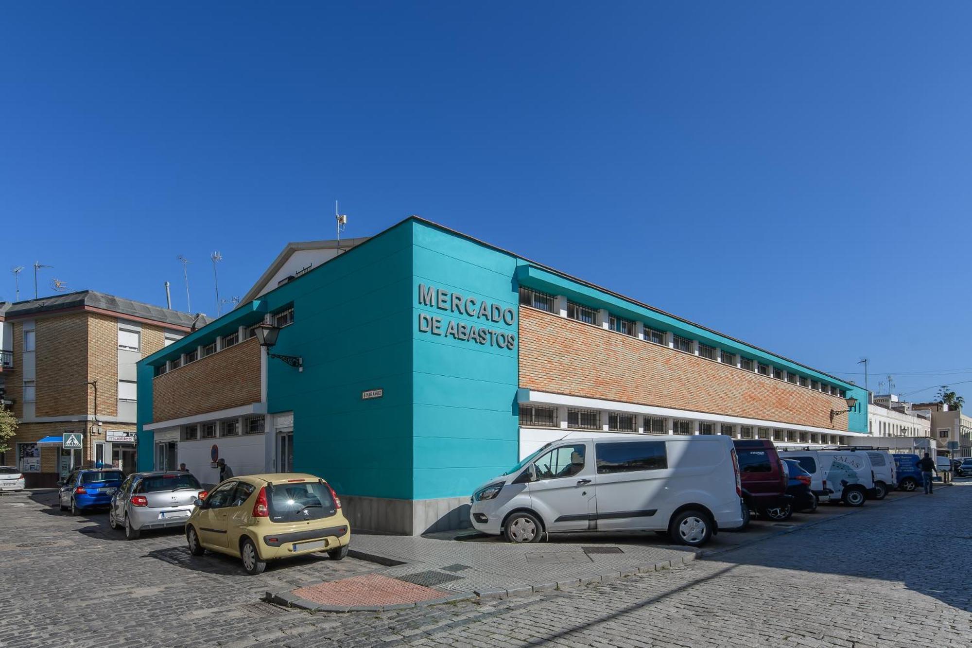 Appartamento Casa Albufera Ayamonte Esterno foto