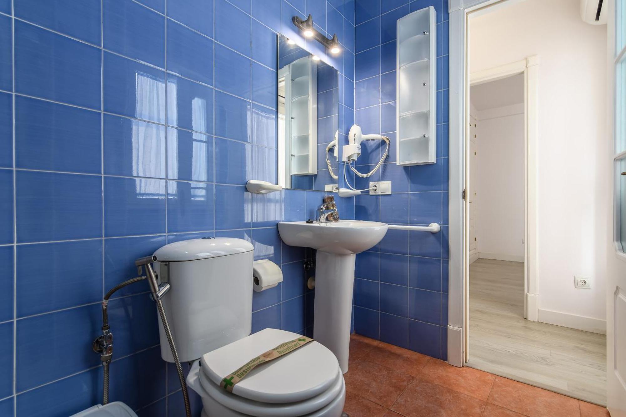 Appartamento Casa Albufera Ayamonte Esterno foto